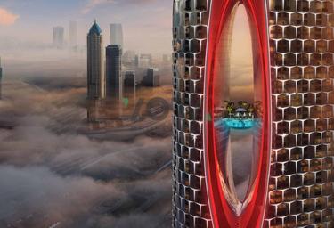 3-BD Apartment Sale, 1,000 sq. ft. at Safa Two Tower B, Safa Two, Business Bay, Dubai, UAE #1 3-BD Apartment Sale, 1,000 sq. ft. at Safa Two Tower B, Safa Two, Business Bay, Dubai, UAE #1