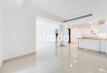 Продажа таунхауса 2 745 фут², 3 спальни, Al Reem 3, Al Reem, Arabian Ranches, Dubai, UAE #3 Продажа таунхауса 2 745 фут², 3 спальни, Al Reem 3, Al Reem, Arabian Ranches, Dubai, UAE #3