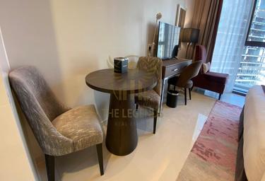 Apartment Sale, 343 sq. ft. at Aykon City - Tower B, Aykon City Tower B, Aykon City, Business Bay, Dubai, UAE #3 Apartment Sale, 343 sq. ft. at Aykon City - Tower B, Aykon City Tower B, Aykon City, Business Bay, Dubai, UAE #3