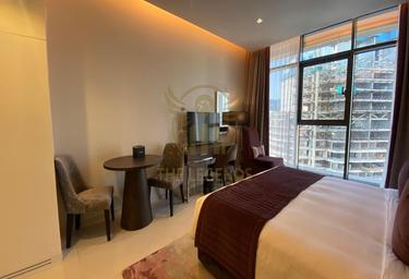 Apartment Sale, 343 sq. ft. at Aykon City - Tower B, Aykon City Tower B, Aykon City, Business Bay, Dubai, UAE #2 Apartment Sale, 343 sq. ft. at Aykon City - Tower B, Aykon City Tower B, Aykon City, Business Bay, Dubai, UAE #2