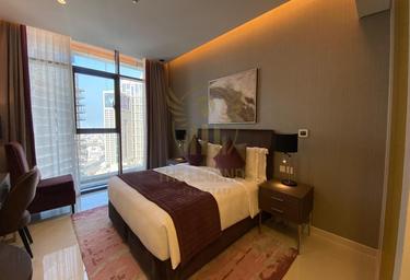 Apartment Sale, 343 sq. ft. at Aykon City - Tower B, Aykon City Tower B, Aykon City, Business Bay, Dubai, UAE #1 Apartment Sale, 343 sq. ft. at Aykon City - Tower B, Aykon City Tower B, Aykon City, Business Bay, Dubai, UAE #1