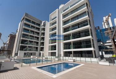 Apartment Sale, 339 sq. ft. at Azizi Riviera 59, Azizi Riviera 59, Meydan One, Meydan, Dubai, UAE #1 Apartment Sale, 339 sq. ft. at Azizi Riviera 59, Azizi Riviera 59, Meydan One, Meydan, Dubai, UAE #1