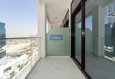Apartment Sale, 339 sq. ft. at Azizi Riviera 59, Azizi Riviera 59, Meydan One, Meydan, Dubai, UAE #2 Apartment Sale, 339 sq. ft. at Azizi Riviera 59, Azizi Riviera 59, Meydan One, Meydan, Dubai, UAE #2