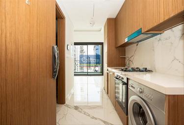 Apartment Sale, 339 sq. ft. at Azizi Riviera 59, Azizi Riviera 59, Meydan One, Meydan, Dubai, UAE #4