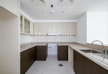 2-BD Apartment Sale, 1,000 sq. ft. at Creekside 18 A, Creekside 18 A, Creekside 18, Dubai Creek Harbour (The Lagoons), Dubai, UAE #4