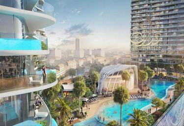 3-BD Apartment Sale, 1,000 sq. ft., Laguna Residence, City of Arabia, Dubai, UAE #3 3-BD Apartment Sale, 1,000 sq. ft., Laguna Residence, City of Arabia, Dubai, UAE #3