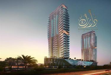 3-BD Apartment Sale, 1,000 sq. ft., Laguna Residence, City of Arabia, Dubai, UAE #1 3-BD Apartment Sale, 1,000 sq. ft., Laguna Residence, City of Arabia, Dubai, UAE #1