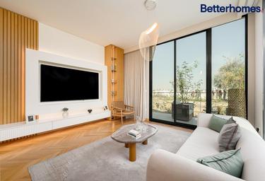 3-BD Apartment Sale, 1,000 sq. ft. at Cilia At Ghaf Woods, Cilia, Ghaf Woods, Dubai Land, Dubai, UAE #3 3-BD Apartment Sale, 1,000 sq. ft. at Cilia At Ghaf Woods, Cilia, Ghaf Woods, Dubai Land, Dubai, UAE #3