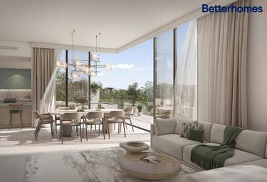 3-BD Apartment Sale, 1,000 sq. ft. at Cilia At Ghaf Woods, Cilia, Ghaf Woods, Dubai Land, Dubai, UAE #4