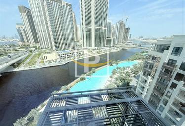 4-BD Apartment Sale, 1,000 sq. ft. at Breeze , Breeze, Creek Beach, Dubai Creek Harbour (The Lagoons), Dubai, UAE #1 4-BD Apartment Sale, 1,000 sq. ft. at Breeze , Breeze, Creek Beach, Dubai Creek Harbour (The Lagoons), Dubai, UAE #1