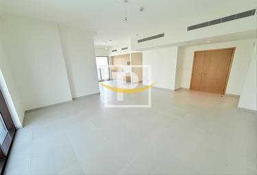4-BD Apartment Sale, 1,000 sq. ft. at Breeze , Breeze, Creek Beach, Dubai Creek Harbour (The Lagoons), Dubai, UAE #3 4-BD Apartment Sale, 1,000 sq. ft. at Breeze , Breeze, Creek Beach, Dubai Creek Harbour (The Lagoons), Dubai, UAE #3