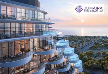 5-BD Apartment Sale, 1,000 sq. ft. at Aqua Arc, Aqua Arc, Al Marjan Island, Ras Al Khaimah, UAE #1 5-BD Apartment Sale, 1,000 sq. ft. at Aqua Arc, Aqua Arc, Al Marjan Island, Ras Al Khaimah, UAE #1