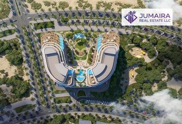 5-BD Apartment Sale, 1,000 sq. ft. at Aqua Arc, Aqua Arc, Al Marjan Island, Ras Al Khaimah, UAE #3 5-BD Apartment Sale, 1,000 sq. ft. at Aqua Arc, Aqua Arc, Al Marjan Island, Ras Al Khaimah, UAE #3