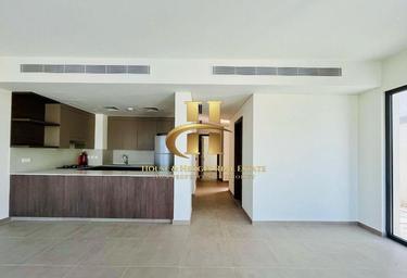 4-BD House Sale, 2,173 sq. ft. at Elan By Majid Al Futtaim, Elan, Tilal Al Ghaf, Dubai, UAE #1 4-BD House Sale, 2,173 sq. ft. at Elan By Majid Al Futtaim, Elan, Tilal Al Ghaf, Dubai, UAE #1