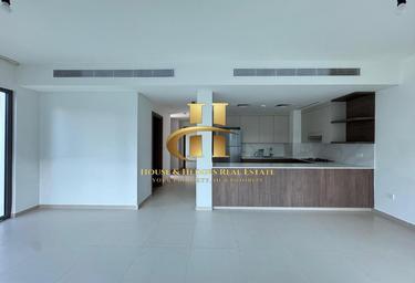 4-BD House Sale, 2,173 sq. ft. at Elan By Majid Al Futtaim, Elan, Tilal Al Ghaf, Dubai, UAE #2 4-BD House Sale, 2,173 sq. ft. at Elan By Majid Al Futtaim, Elan, Tilal Al Ghaf, Dubai, UAE #2