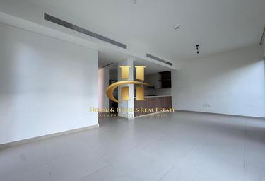 4-BD House Sale, 2,173 sq. ft. at Elan By Majid Al Futtaim, Elan, Tilal Al Ghaf, Dubai, UAE #3 4-BD House Sale, 2,173 sq. ft. at Elan By Majid Al Futtaim, Elan, Tilal Al Ghaf, Dubai, UAE #3