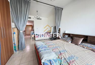 Apartment Sale, 352 sq. ft., Skycourts Tower C, Skycourts Towers, Dubai Land, Dubai, UAE #2