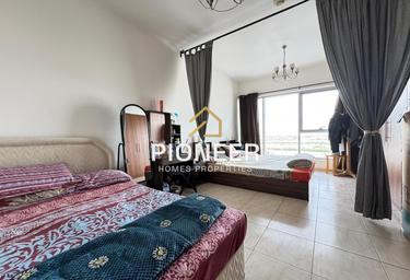 Apartment Sale, 352 sq. ft., Skycourts Tower C, Skycourts Towers, Dubai Land, Dubai, UAE #4