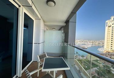 Apartment Sale, 455 sq. ft., Dukes The Palm, Palm Jumeirah, Dubai, UAE #4