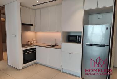 1-BD Apartment Sale, 742 sq. ft., The Address Jumeirah Resort and Spa, Jumeirah Beach Residence, Dubai, UAE #4