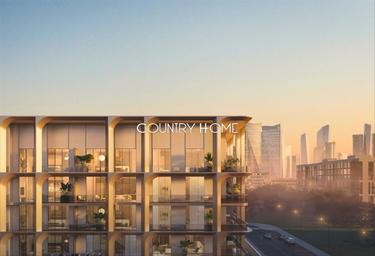 3-BD Apartment Sale, 1,000 sq. ft. at Havelock Residences, Havelock Residences, Al Furjan, Dubai, UAE #2 3-BD Apartment Sale, 1,000 sq. ft. at Havelock Residences, Havelock Residences, Al Furjan, Dubai, UAE #2