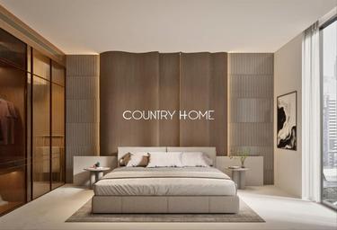 3-BD Apartment Sale, 1,000 sq. ft. at Havelock Residences, Havelock Residences, Al Furjan, Dubai, UAE #4