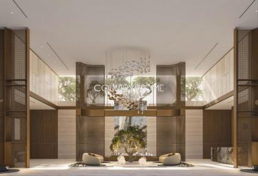 3-BD Apartment Sale, 1,000 sq. ft. at Havelock Residences, Havelock Residences, Al Furjan, Dubai, UAE #3 3-BD Apartment Sale, 1,000 sq. ft. at Havelock Residences, Havelock Residences, Al Furjan, Dubai, UAE #3