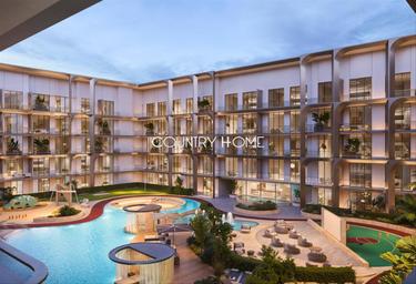 3-BD Apartment Sale, 1,000 sq. ft. at Havelock Residences, Havelock Residences, Al Furjan, Dubai, UAE #1 3-BD Apartment Sale, 1,000 sq. ft. at Havelock Residences, Havelock Residences, Al Furjan, Dubai, UAE #1