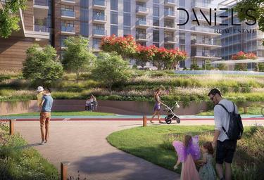 1-BD Apartment Sale, 885 sq. ft. at Erin Central Park, Erin, Central Park at City Walk, City Walk, Dubai, UAE #3 1-BD Apartment Sale, 885 sq. ft. at Erin Central Park, Erin, Central Park at City Walk, City Walk, Dubai, UAE #3