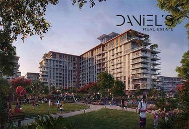1-BD Apartment Sale, 885 sq. ft. at Erin Central Park, Erin, Central Park at City Walk, City Walk, Dubai, UAE #1 1-BD Apartment Sale, 885 sq. ft. at Erin Central Park, Erin, Central Park at City Walk, City Walk, Dubai, UAE #1