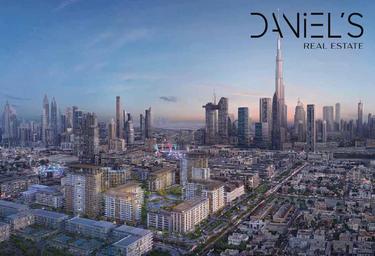 1-BD Apartment Sale, 885 sq. ft. at Erin Central Park, Erin, Central Park at City Walk, City Walk, Dubai, UAE #2 1-BD Apartment Sale, 885 sq. ft. at Erin Central Park, Erin, Central Park at City Walk, City Walk, Dubai, UAE #2