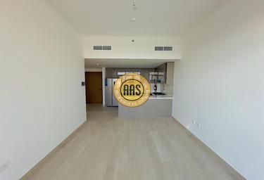 3-BD Apartment Sale, 1,000 sq. ft. at Azizi Amber, Azizi Amber, Al Furjan, Dubai, UAE #3 3-BD Apartment Sale, 1,000 sq. ft. at Azizi Amber, Azizi Amber, Al Furjan, Dubai, UAE #3
