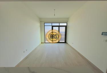 3-BD Apartment Sale, 1,000 sq. ft. at Azizi Amber, Azizi Amber, Al Furjan, Dubai, UAE #2 3-BD Apartment Sale, 1,000 sq. ft. at Azizi Amber, Azizi Amber, Al Furjan, Dubai, UAE #2