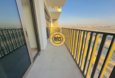 3-BD Apartment Sale, 1,000 sq. ft. at Azizi Amber, Azizi Amber, Al Furjan, Dubai, UAE #1 3-BD Apartment Sale, 1,000 sq. ft. at Azizi Amber, Azizi Amber, Al Furjan, Dubai, UAE #1