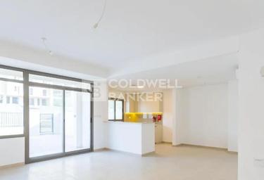 3-BD House Sale, 2,053 sq. ft., Zahra Townhouses, Town Square, Dubai, UAE #3 3-BD House Sale, 2,053 sq. ft., Zahra Townhouses, Town Square, Dubai, UAE #3
