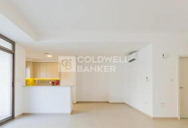 3-BD House Sale, 2,053 sq. ft., Zahra Townhouses, Town Square, Dubai, UAE #4