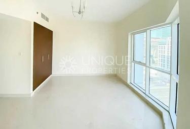 Apartment Sale, 429 sq. ft., Safeer Tower 1, Safeer Towers, Business Bay, Dubai, UAE #4