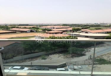 Apartment Sale, 429 sq. ft., Safeer Tower 1, Safeer Towers, Business Bay, Dubai, UAE #3