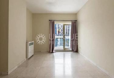 Apartment Sale, 444 sq. ft., Safeer Tower 1, Safeer Towers, Business Bay, Dubai, UAE #1