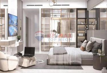 1-BD Apartment Sale, 653 sq. ft. at Binghatti Gardenia, Binghatti Gardenia, Jumeirah Village Circle, Dubai, UAE #3 1-BD Apartment Sale, 653 sq. ft. at Binghatti Gardenia, Binghatti Gardenia, Jumeirah Village Circle, Dubai, UAE #3
