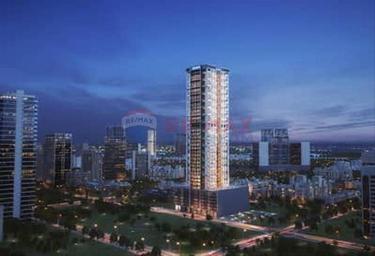 1-BD Apartment Sale, 653 sq. ft. at Binghatti Gardenia, Binghatti Gardenia, Jumeirah Village Circle, Dubai, UAE #1 1-BD Apartment Sale, 653 sq. ft. at Binghatti Gardenia, Binghatti Gardenia, Jumeirah Village Circle, Dubai, UAE #1