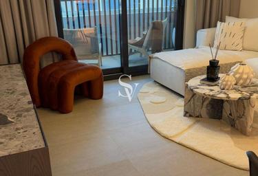 3-BD Apartment Sale, 1,000 sq. ft. at FH Residency, FH Residency, Jumeirah Village Triangle, Dubai, UAE #2 3-BD Apartment Sale, 1,000 sq. ft. at FH Residency, FH Residency, Jumeirah Village Triangle, Dubai, UAE #2