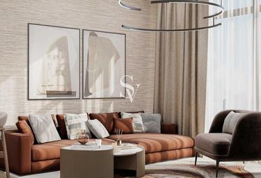 3-BD Apartment Sale, 1,000 sq. ft. at FH Residency, FH Residency, Jumeirah Village Triangle, Dubai, UAE #1 3-BD Apartment Sale, 1,000 sq. ft. at FH Residency, FH Residency, Jumeirah Village Triangle, Dubai, UAE #1