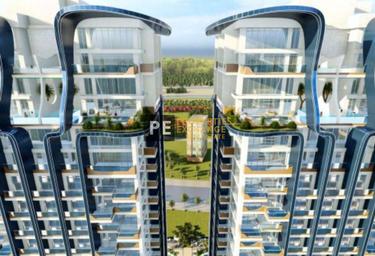 3-BD Apartment Sale, 1,000 sq. ft. at Samana Waves Phase 2, Samana Waves 2, Samana Waves, Jumeirah Village Circle, Dubai, UAE #1 3-BD Apartment Sale, 1,000 sq. ft. at Samana Waves Phase 2, Samana Waves 2, Samana Waves, Jumeirah Village Circle, Dubai, UAE #1