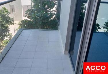 2-BD Apartment Sale, 668 sq. ft., MAG 565, MAG 5, Dubai South (Dubai World Central), Dubai, UAE #3 2-BD Apartment Sale, 668 sq. ft., MAG 565, MAG 5, Dubai South (Dubai World Central), Dubai, UAE #3