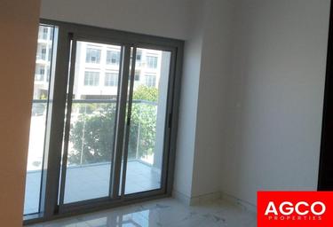 2-BD Apartment Sale, 668 sq. ft., MAG 565, MAG 5, Dubai South (Dubai World Central), Dubai, UAE #1 2-BD Apartment Sale, 668 sq. ft., MAG 565, MAG 5, Dubai South (Dubai World Central), Dubai, UAE #1