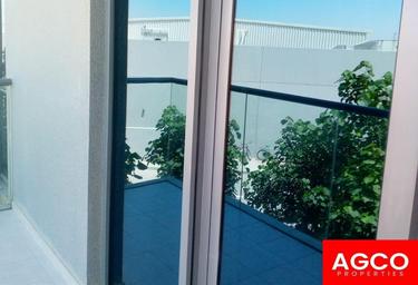 2-BD Apartment Sale, 668 sq. ft., MAG 565, MAG 5, Dubai South (Dubai World Central), Dubai, UAE #2 2-BD Apartment Sale, 668 sq. ft., MAG 565, MAG 5, Dubai South (Dubai World Central), Dubai, UAE #2