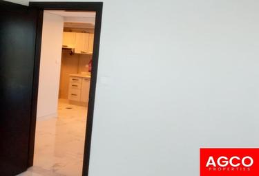 2-BD Apartment Sale, 668 sq. ft., MAG 565, MAG 5, Dubai South (Dubai World Central), Dubai, UAE #4