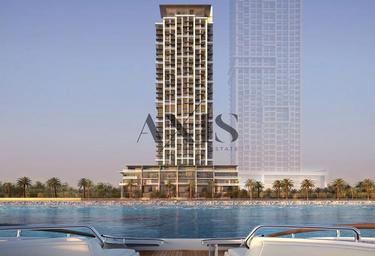 3-BD Apartment Sale, 1,000 sq. ft. at Anwa Aria, Anwa Aria, Maritime City, Dubai, UAE #1 3-BD Apartment Sale, 1,000 sq. ft. at Anwa Aria, Anwa Aria, Maritime City, Dubai, UAE #1