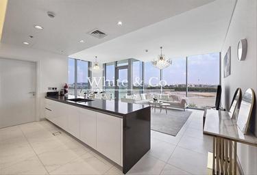 2-BD Apartment Sale, 1,000 sq. ft. at The Residences at District One, The Residences at District One, Mohammed Bin Rashid City, Dubai, UAE #1 2-BD Apartment Sale, 1,000 sq. ft. at The Residences at District One, The Residences at District One, Mohammed Bin Rashid City, Dubai, UAE #1